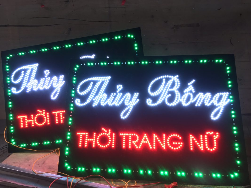 Công Ty TNHH MTV Kenbi