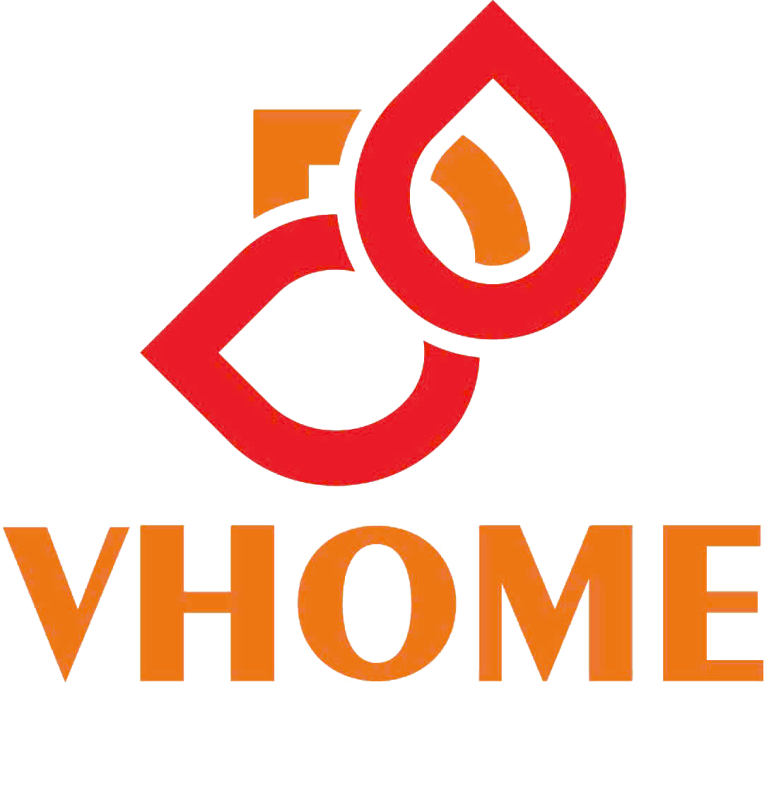 Công Ty TNHH MTV Kenbi