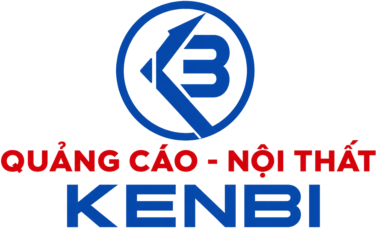Công Ty TNHH MTV Kenbi